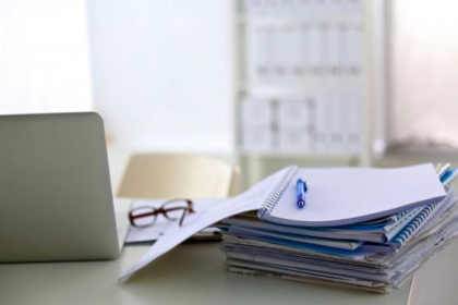 Ирина Синцова: В Иркутске подготовили предложения по поддержке многодетных семей