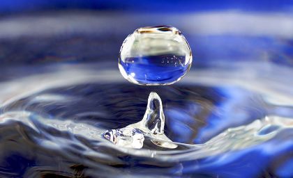 Сергей Брилка: проблема модернизации водоводов и водозаборов остается актуальной для Иркутской области