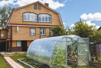 Депутаты Заксобрания взяли в работу около 50 вопросов по садоводствам от жителей Иркутской области