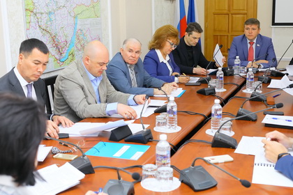 КСП Иркутской области выявила многочисленные нарушения при проведении капремонтов в муниципальных спортивных школах