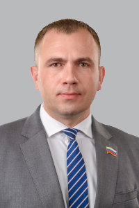 Перетолчин Виталий Владимирович Перетолчин Виталий Владимирович