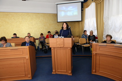 IMG_0951_новый размер.JPG