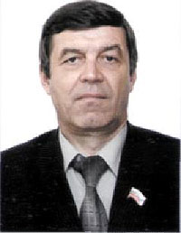 seleznev.jpg