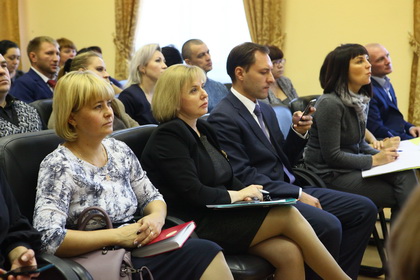 IMG_1597_новый размер.JPG