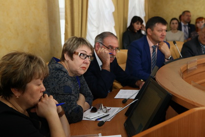 IMG_0983_новый размер.JPG