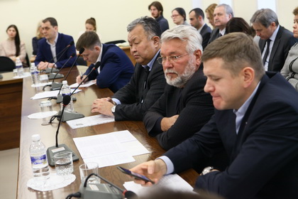 IMG_9627_новый размер.JPG