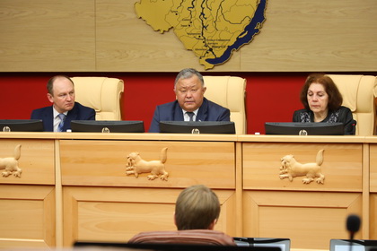 IGM_1213_новый размер.JPG