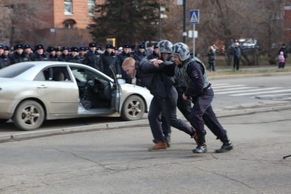 IMG_4477_новый размер.JPG