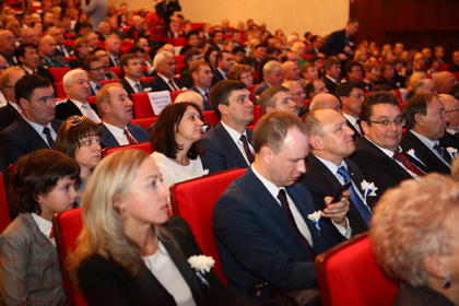 IMG_0384_новый размер.JPG