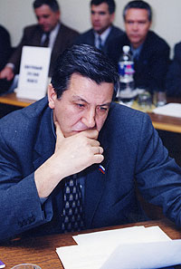 mezhevich.jpg