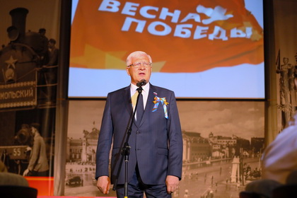 IGM_5514_новый размер.JPG