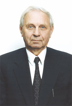 borovsky.jpg
