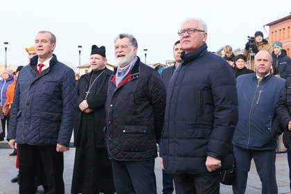 IMG_6203_новый размер.JPG