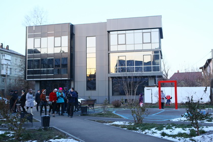 IMG_6025_новый размер.JPG