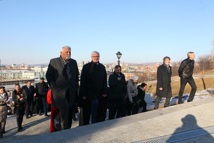 IMG_5344_новый размер.JPG