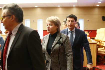 IMG_1543_новый размер.JPG