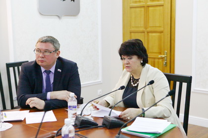 IMG_2045_новый размер.JPG