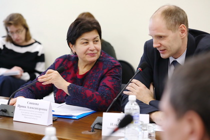 IGM_7936_новый размер.JPG