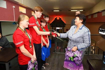 IMG_1172_новый размер.JPG