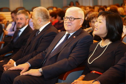 IMG_1853_новый размер.JPG