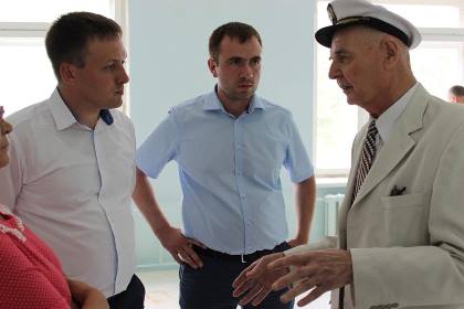 лобков больница 2.jpg