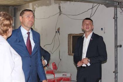 красноштанов больница.jpg