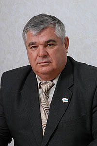 popov.jpg