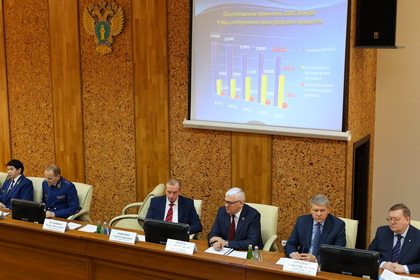 IGM_0269_новый размер.JPG