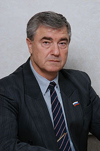 bakshtanovsky.jpg