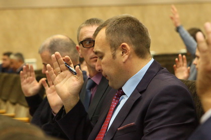 IMG_1691_новый размер.JPG