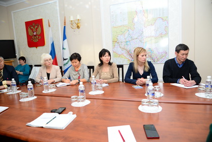 ABC_6169_новый размер.JPG