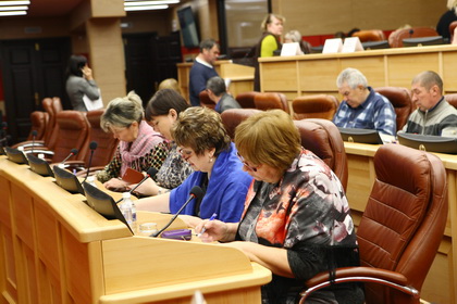 IMG_1755_новый размер.JPG