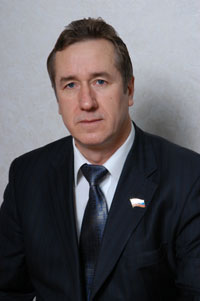 dolgov.jpg