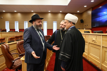 IMG_0123_новый размер.JPG