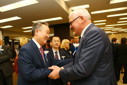 IMG_0262_новый размер.JPG