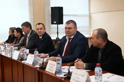 семинар жиг 2.jpg