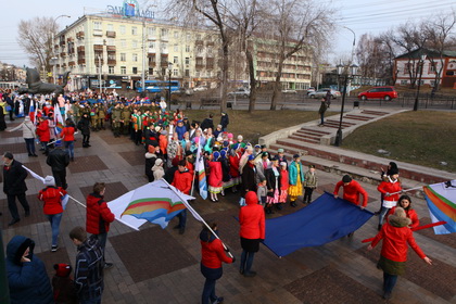 IMG_6081_новый размер.JPG