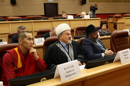 IMG_0057_новый размер.JPG