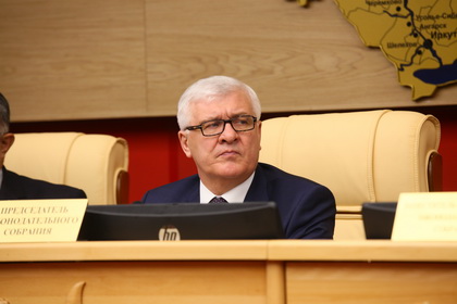 IMG_5142_новый размер.JPG