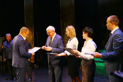 IMG_4302_новый размер.JPG