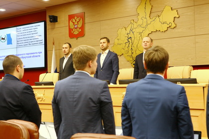 IMG_0665_новый размер.JPG
