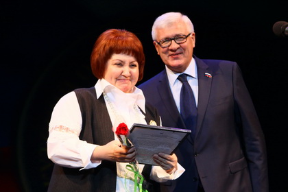IMG_1999_новый размер.JPG