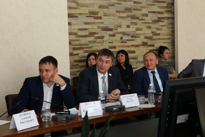 IMG_1213_новый размер.JPG