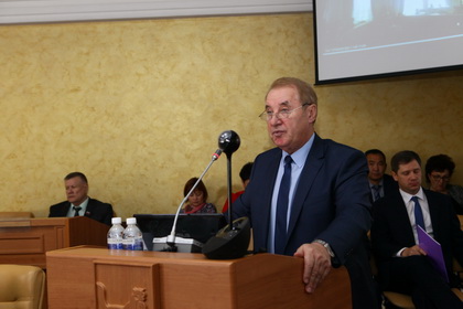 IMG_0991_новый размер.JPG