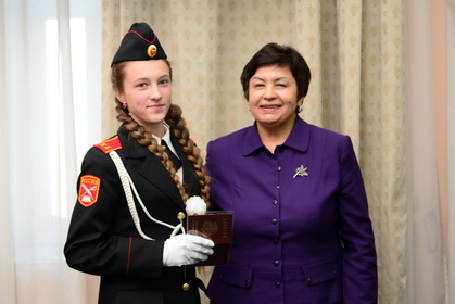 ABC_4915_новый размер.JPG