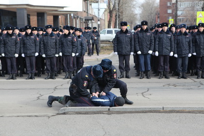 IMG_4488_новый размер.JPG