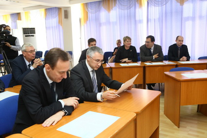 IMG_1775_новый размер.JPG