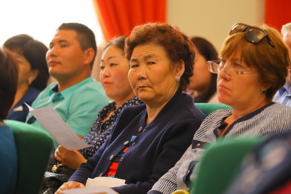 IGM_4885_новый размер.JPG