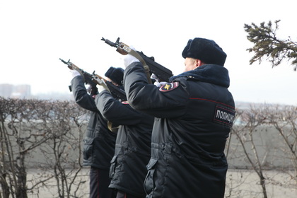 IMG_4502_новый размер.JPG