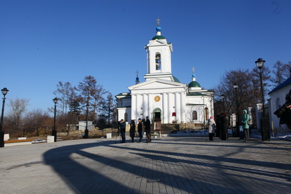 IMG_5359_новый размер.JPG